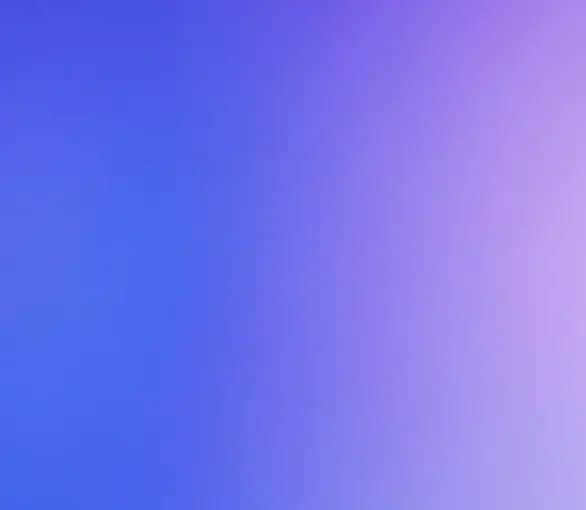 SEO nach Google AI Overviews