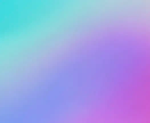 Die Zukunft von Design Systems in 2026